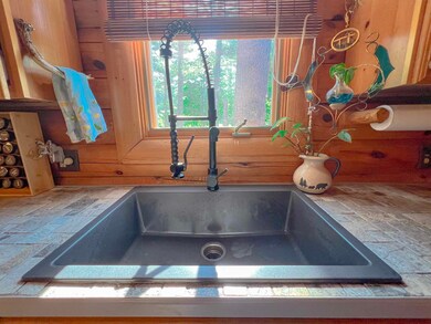 2485 N M 30, Gladwin, MI 48624 - photo 7