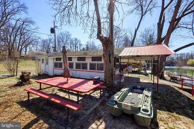 0 Cottage Ln unit A12, Ontelaunee Township, PA 19605 - photo 5