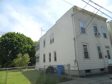 14 Garden St, Albany, NY 12209 - photo 2