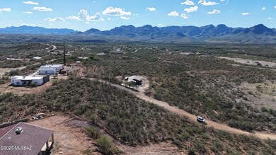 1735 Circulo Badajada unit 8, Rio Rico, AZ 85648 - photo 7