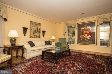 12613 Timber Grove Rd, Reisterstown, MD 21136 - photo 4