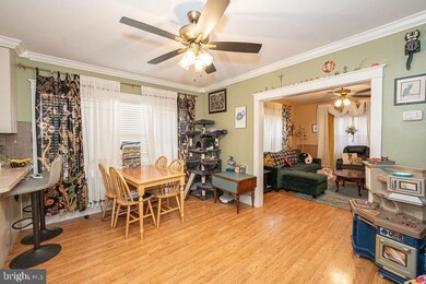 30 Pressey St, Hammonton, NJ 08037 - photo 7