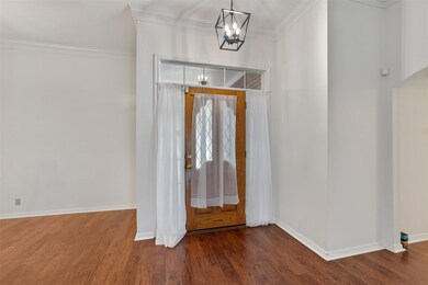 7905 Henry Kinney Row, Austin, TX 78749 - photo 5