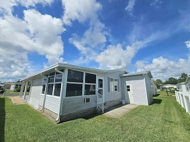 1105 Shadow Ridge Dr, Sebring, FL 33872 - photo 3