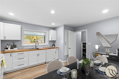 1107 12th St W, Billings, MT 59102 - photo 4