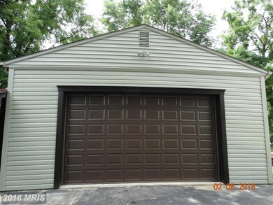 3506 Dupont Ave, Kensington, MD 20895 - photo 4