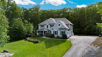 51 Womantam Ln, Cumberland, RI 02864 - photo 3