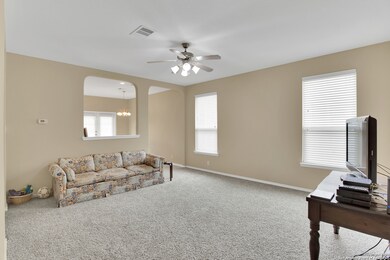 12014 Agnew Ridge, San Antonio, TX 78254 - photo 3