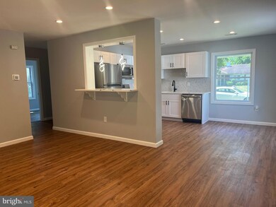 51 Buttercup Ln, Willingboro, NJ 08046 - photo 4