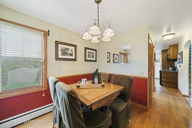 3617 Glen Flora Ave, Gurnee, IL 60031 - photo 2