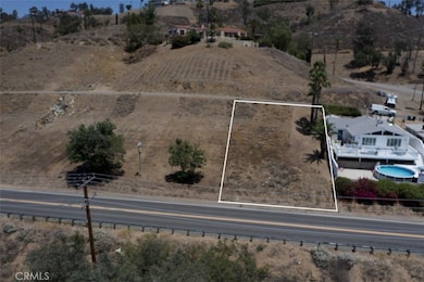 0 Ryan Ave unit SW25151953, Lake Elsinore, CA 92530 - photo 5