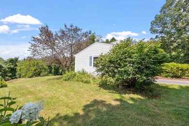 57 Albin Rd, Bow, NH 03304 - photo 6