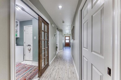 1006 Austin Ct, Weatherford, TX 76086 - photo 4