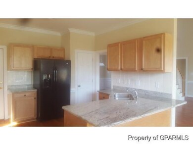 648 Milton Dr, Winterville, NC 28590 - photo 7