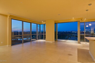 Great Room 9171
