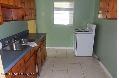 5761 Colima Place, Jacksonville, FL 32244 - photo 3