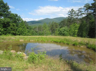 4314 Liberty Furnace Rd, Edinburg, VA 22824 - photo 5