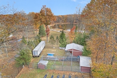 41 Kilroy Rd, Andover, NJ 07821 - photo 6