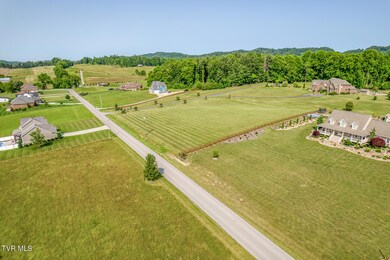 TBD Cleveland Rd-7