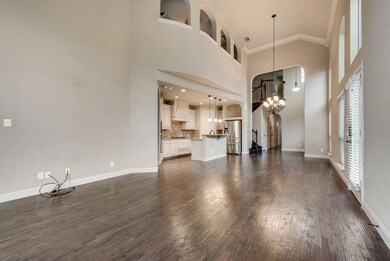 8408 La Fontaine Dr, North Richland Hills, TX 76182 - photo 5