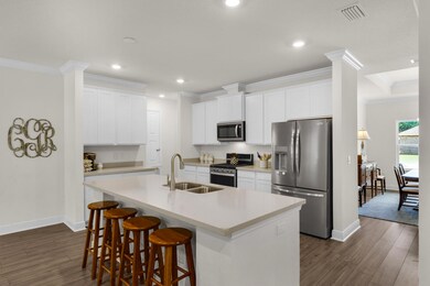 69 E Sky Wy_20250905_059