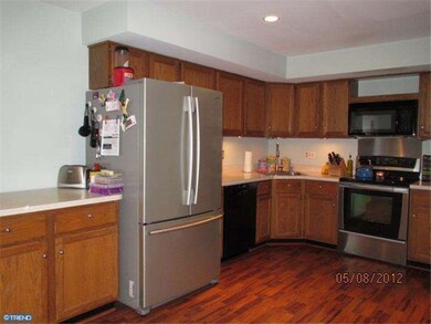 4103 Fox Pointe Ct, Glen Mills, PA 19342 - photo 3