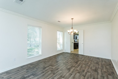 4401 W Columbary Dr, Rosenberg, TX 77471 - photo 7