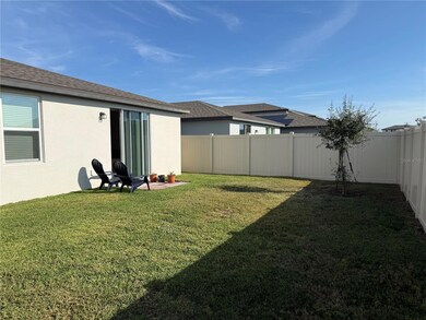 5949 Catamaran Ave, Haines City, FL 33844 - photo 7