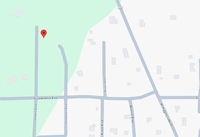 Street Map