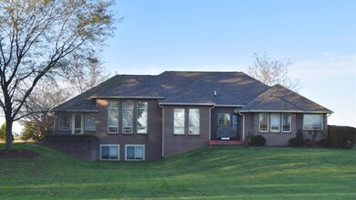 12233 E Webbs Way, Columbus, IN 47203 - photo 5