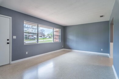 2389 Brest Rd, Jacksonville, FL 32216 - photo 7