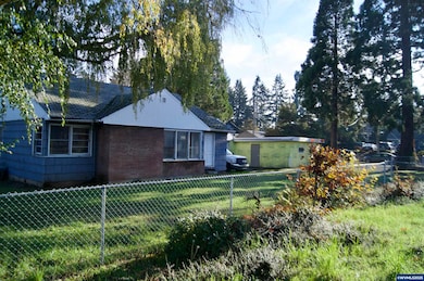 4192 Liberty Rd S, Salem, OR 97302 - photo 4