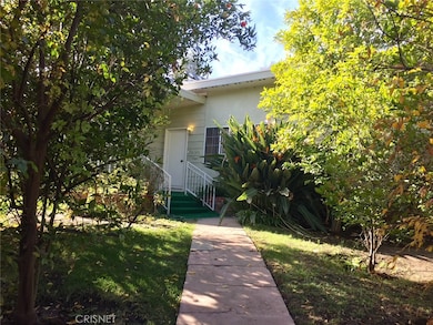 5145 Canoga Ave, Woodland Hills, CA 91364 - photo 4