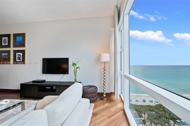 6801 Collins Ave unit PH06 (Deed PH10), Miami Beach, FL 33141 - photo 3