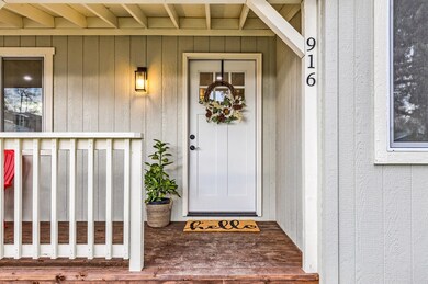 916 SW L St, Grants Pass, OR 97526 - photo 4