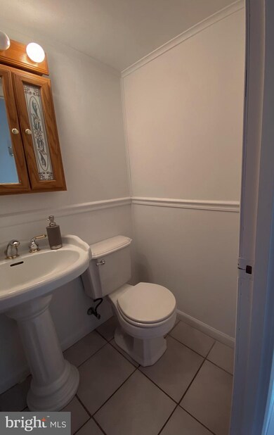 1427 Athens Rd, Wilmington, DE 19803 - photo 4