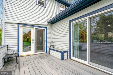 81 Chews Landing Rd, Haddonfield, NJ 08033 - photo 5