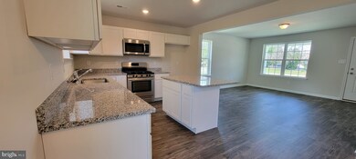 1020 Columbia Ave, Millville, NJ 08332 - photo 5