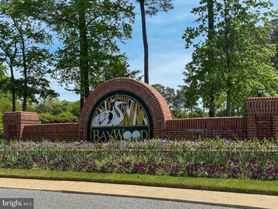 32530 Approach Way unit 3252, Millsboro, DE 19966 - photo 3