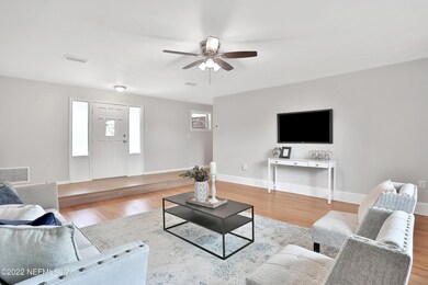 8360 Mathonia Ave, Jacksonville, FL 32211 - photo 3