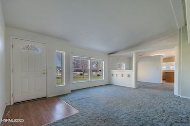 7 Pinto Dr, Yerington, NV 89447 - photo 5