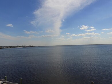 333 W Bayview Dr, Lavallette, NJ 08735 - photo 2