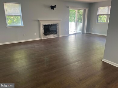 281 Parkview Dr, Souderton, PA 18964 - photo 6