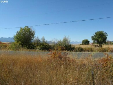 0 S Bridge St unit 11255460, Prairie City, OR 97869 - photo 6