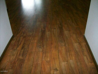 wood laminate floors