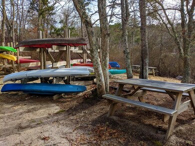 169 Sheep Pond Cir, Brewster, MA 02631 - photo 6