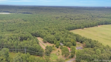 0 David Raines Rd, Shreveport, LA 71107 - photo 3