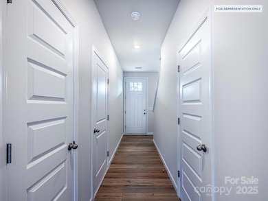 2535 Ruby Dixon Crossing Dr unit 19, Gastonia, NC 28056 - photo 7