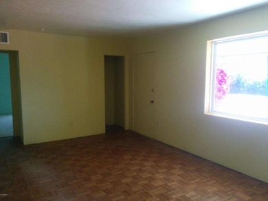 2026 East Solar Drive Living Room