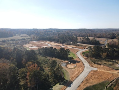 0 Hall Rd unit 19137362, Fairburn, GA 30213 - photo 6